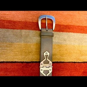Michael Kors Belt